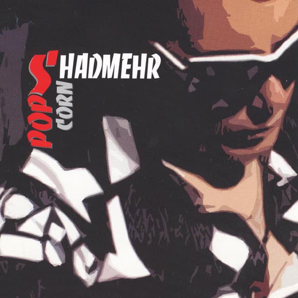 Ooneh Ooneh · Shadmehr Aghili