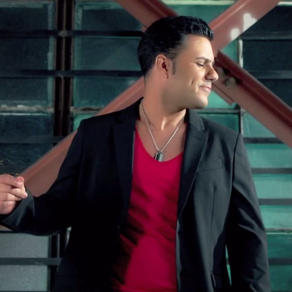 Joonam Vasat Begeh · Shahab Tiam