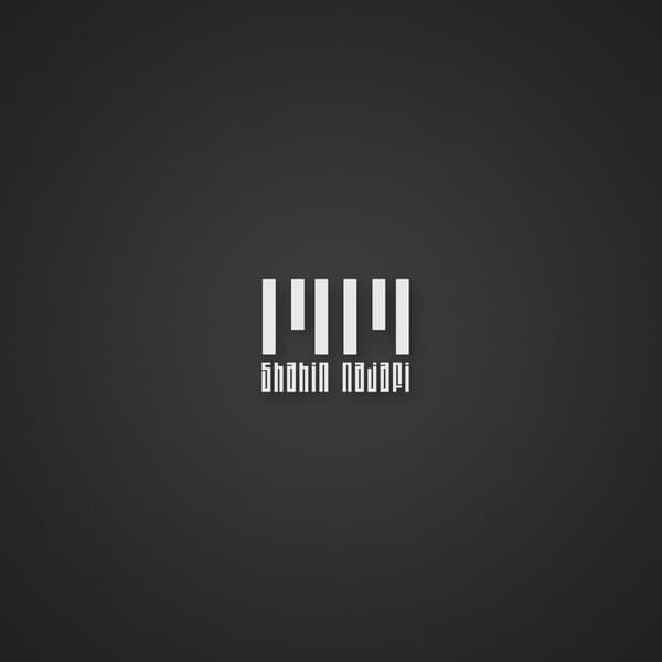 Motenaferam · Shahin Najafi