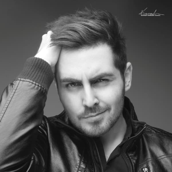 Halam Khobeh · Shahin Taha