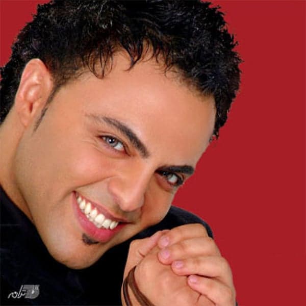 Pat Vay Mistam · Shahrum K