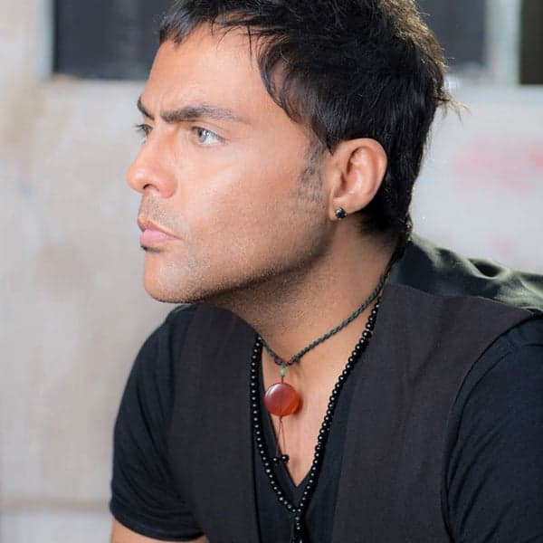 To Bayad Bargardi · Shahrum K