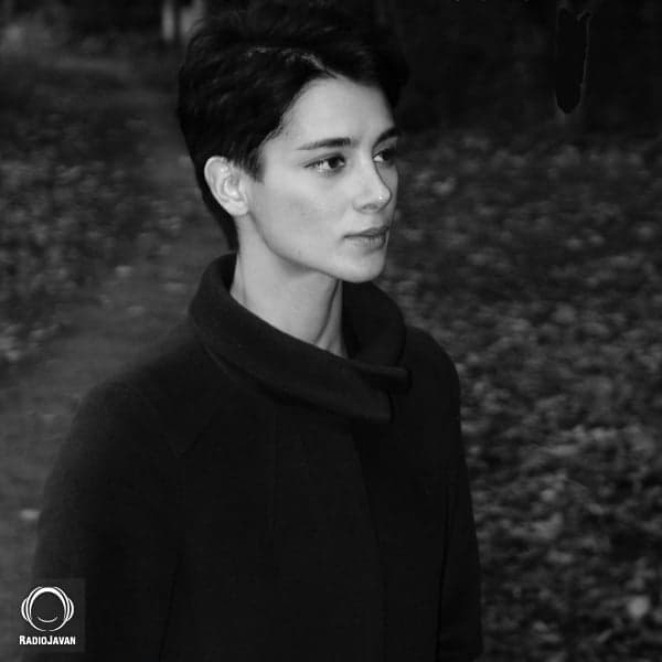 Roozhaye Bachegi · Shahrzad