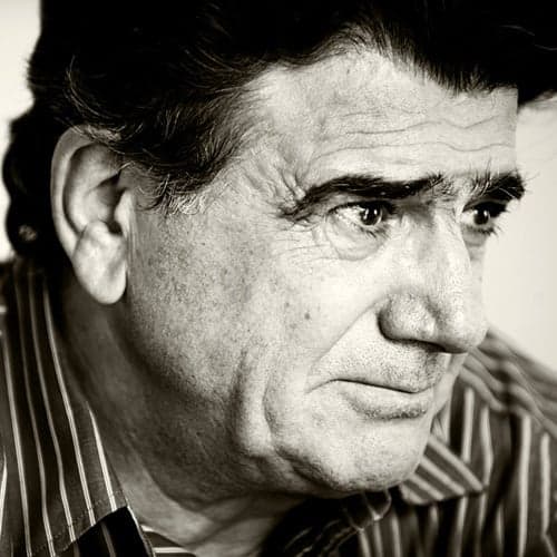 Zabane Atasho Ahan · Shajarian