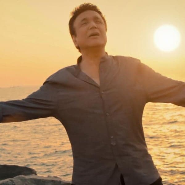 Khodahafez · Shamaizadeh