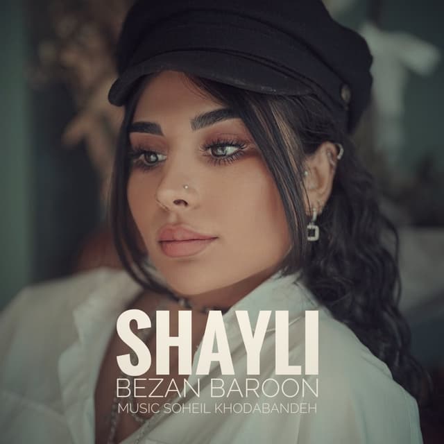Bezan Baroon · Shayli