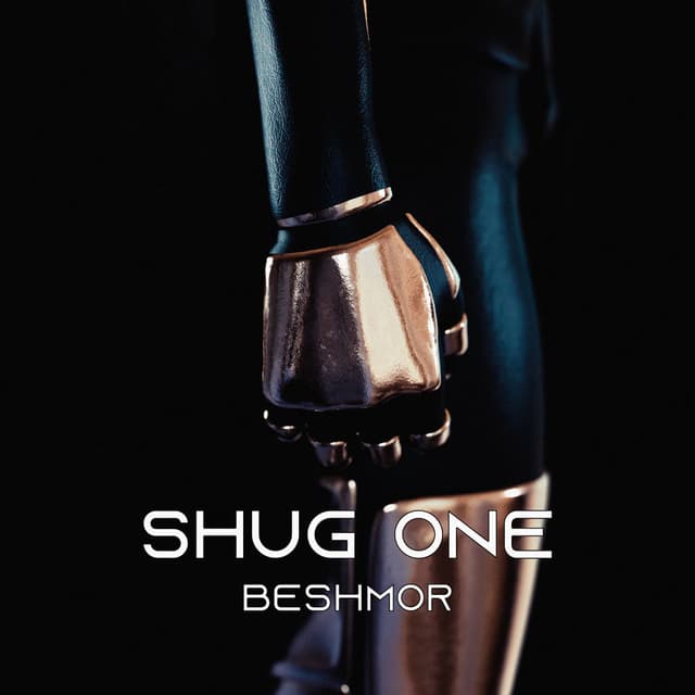 Beshmor · Shug One