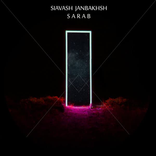 Sarab · Siavash Javanbakhsh