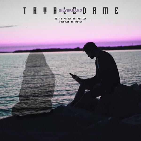 Tavalodame · Embeelen