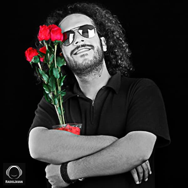 Golkhooneh · Sina Hejazi