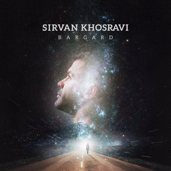 Bargard · Sirvan Khosravi