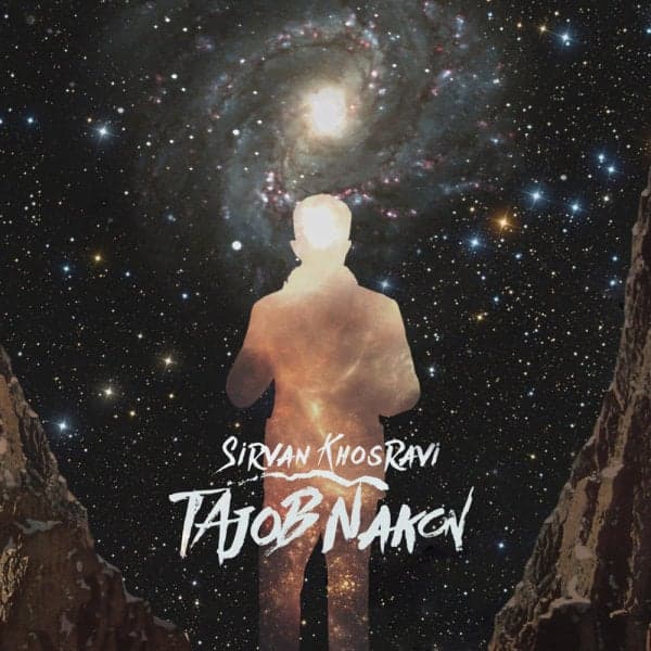 Tajob Nakon · Sirvan Khosravi