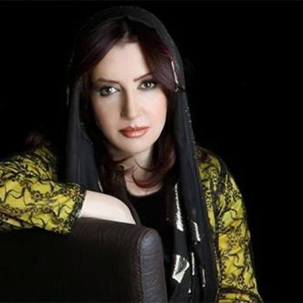 Sharabe Arghavani · Soheila Golestani