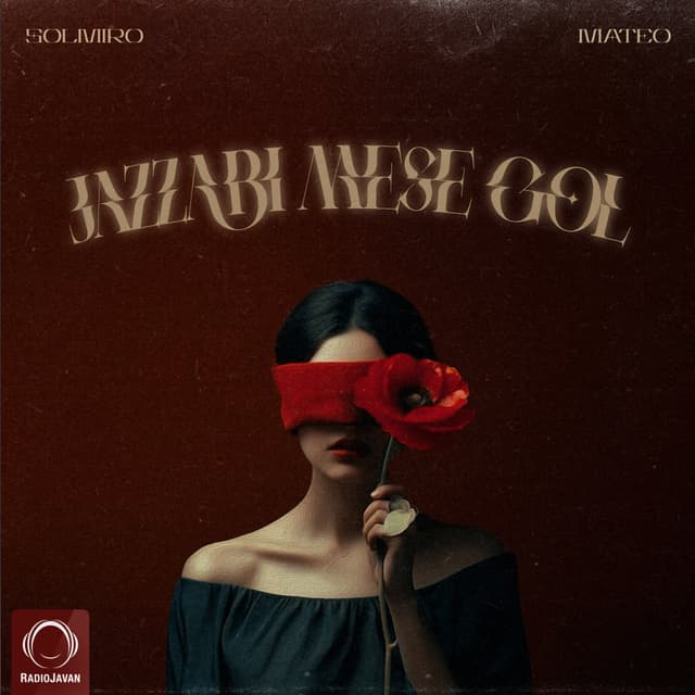 Jazzabi Mese Gol · Solmiro & Mateo