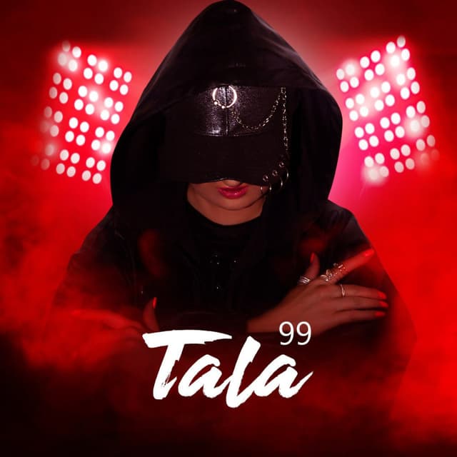 99 · Tala