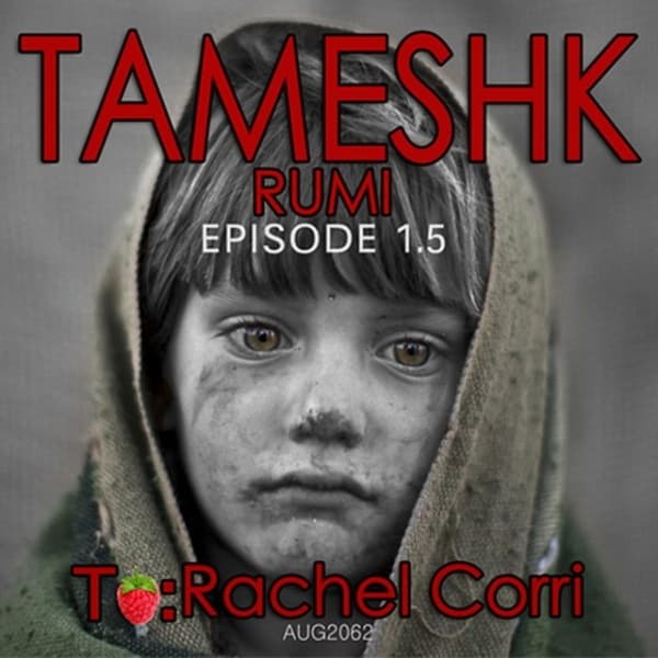 Episode 1-5 · Tameshk