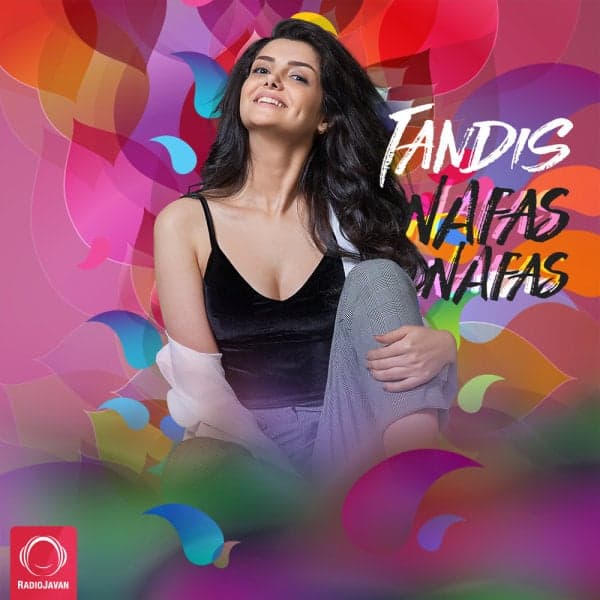 Nafas Nafas · Tandis