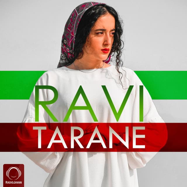 Ravi · Tarane