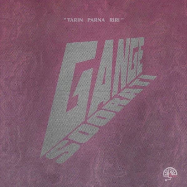 Gange Soorati · Tarin, Parna, & Riri