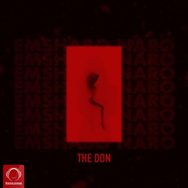 Emshabo Naro · The Don