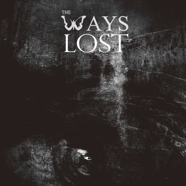 Gomshodeh · The Ways