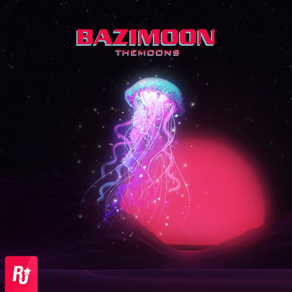 Bazimoon · Themoons