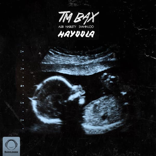 Hayoola · TM Bax
