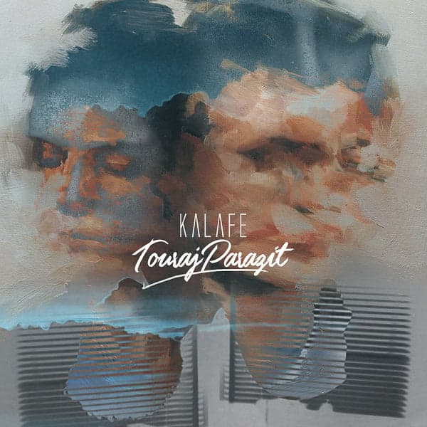 Kalafe · Touraj Parazit