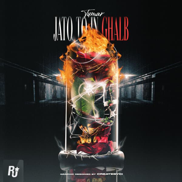 Jato To In Ghalb · Tumar