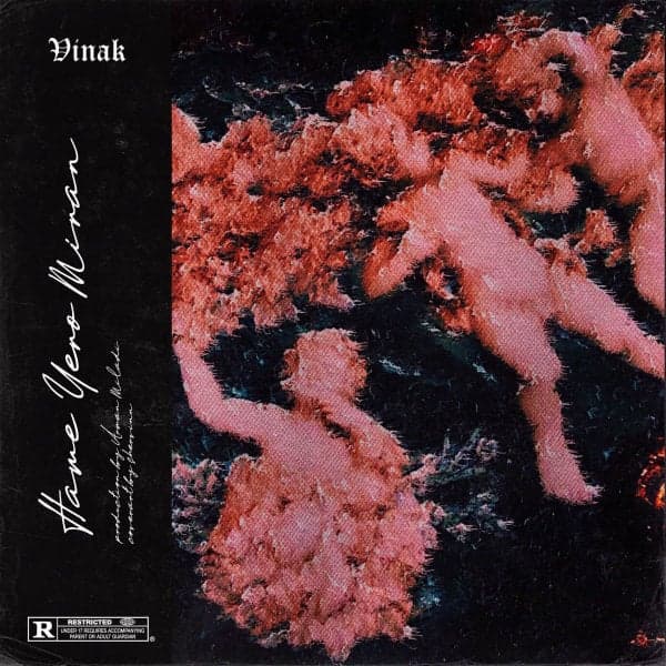 Hame Yero Miran · Vinak