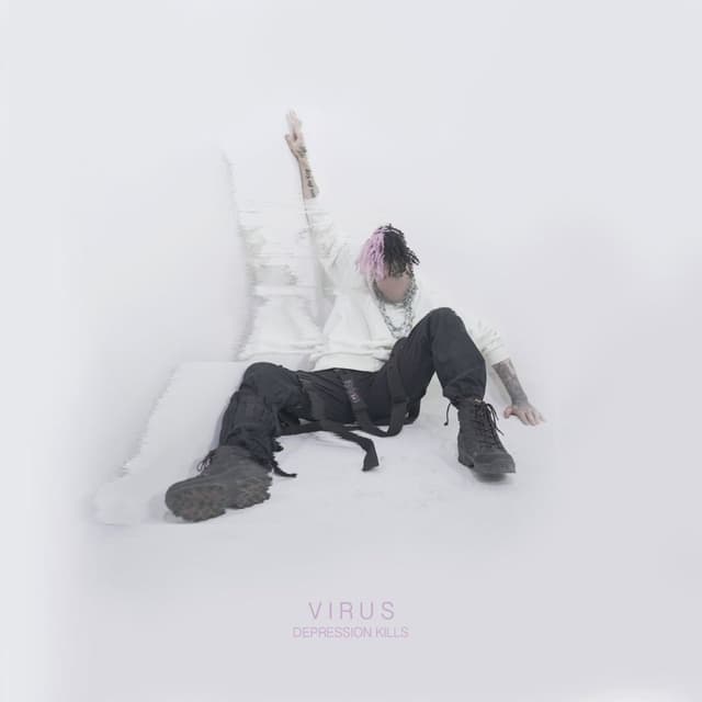 Barfaye Khakestari · XWHISKY & Sami Low