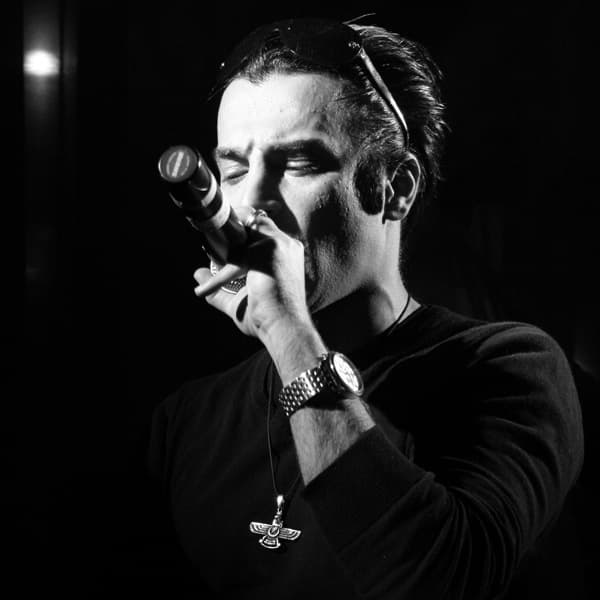 Haminja Piyade Misham · Yas