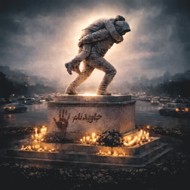 Javid Nam · Yaser Binam