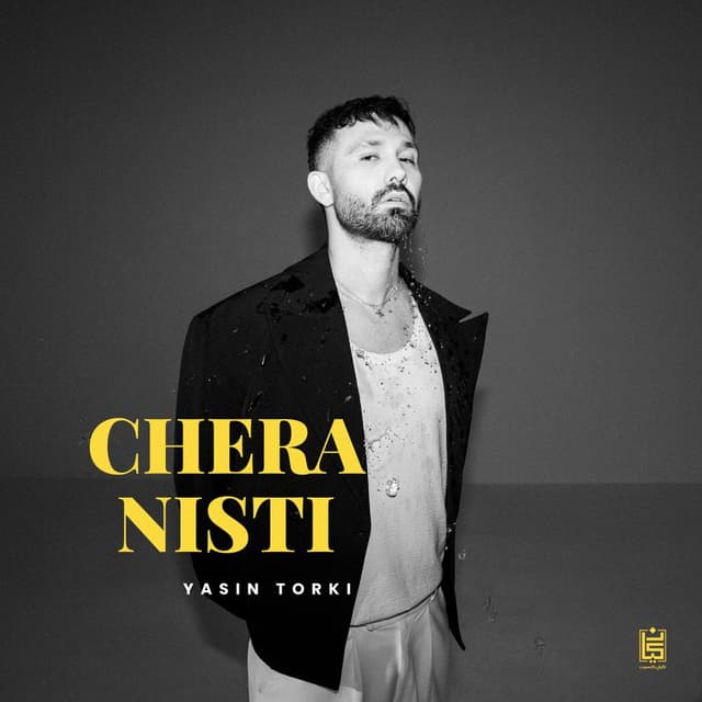 Chera Nisti · Yasin Torki