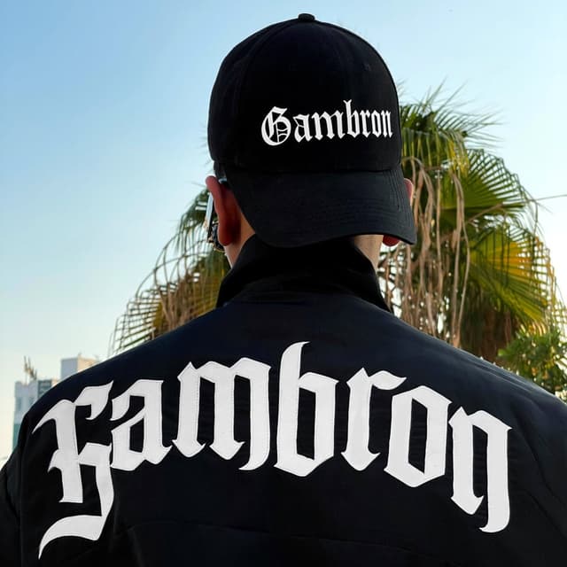 No Shame · Young Sudden