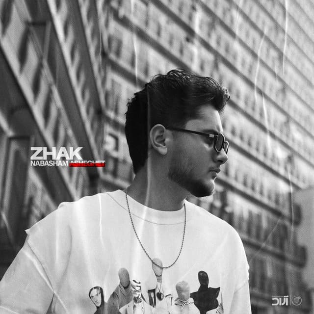 Nabasham Asheghet · Zhak