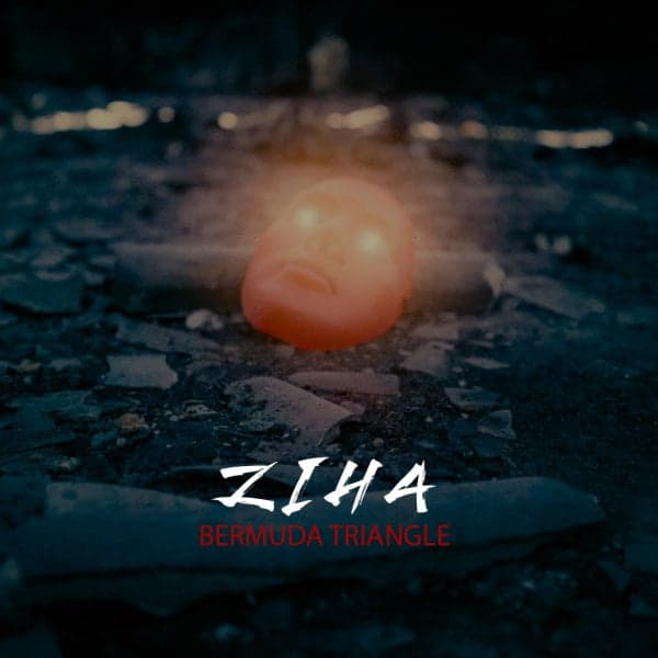 Mosalase Bermuda · Ziha