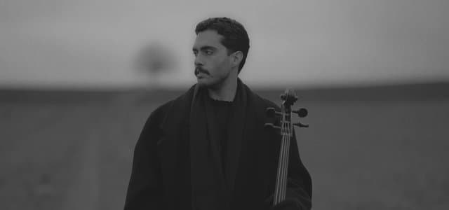 Taghsire Toe - Music Video by Haamim